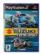 Crescent Suzuki Racing - Playstation 2