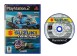 Crescent Suzuki Racing - Playstation 2