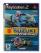 Crescent Suzuki Racing - Playstation 2