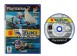 Crescent Suzuki Racing - Playstation 2