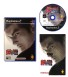 Tekken Tag Tournament - Playstation 2