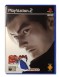 Tekken Tag Tournament - Playstation 2