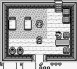 The Legend of Zelda: Link's Awakening - Game Boy