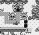 The Legend of Zelda: Link's Awakening - Game Boy