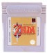 The Legend of Zelda: Link's Awakening - Game Boy