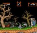 Super Ghouls 'n Ghosts - SNES