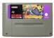 Super Ghouls 'n Ghosts - SNES