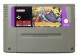 Super Ghouls 'n Ghosts - SNES