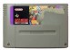 Super Ghouls 'n Ghosts - SNES