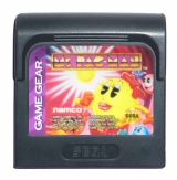 Ms. Pac-Man