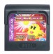 Ms. Pac-Man - Game Gear