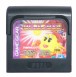 Ms. Pac-Man - Game Gear