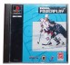 NHL Powerplay - Playstation