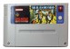The Blues Brothers - SNES