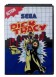 Dick Tracy - Master System