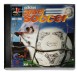 Adidas Power Soccer - Playstation