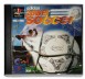 Adidas Power Soccer - Playstation