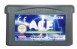 Ace Lightning - Game Boy Advance