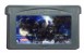 Ace Lightning - Game Boy Advance