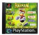 Rayman Junior: Level 1 - Playstation