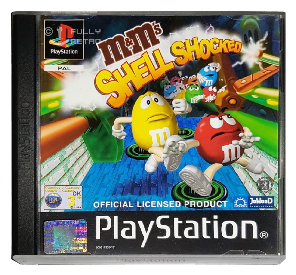 77920401-item-big-PS1-MMSSHELL-A-1.jpg