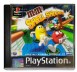 M&M's Shell Shocked - Playstation