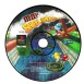 M&M's Shell Shocked - Playstation