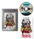 Grand Theft Auto III (Platinum Range) - Playstation 2