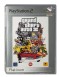 Grand Theft Auto III (Platinum Range) - Playstation 2