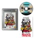 Grand Theft Auto III (Platinum Range) - Playstation 2