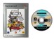 Grand Theft Auto III (Platinum Range) - Playstation 2