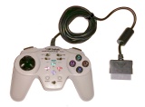 PS1 Controller: Saitek Megapad XIV Turbo