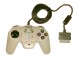 PS1 Controller: Saitek Megapad XIV Turbo - Playstation