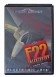 F-22 Interceptor - Mega Drive