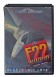 F-22 Interceptor - Mega Drive