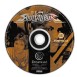 SoulCalibur - Dreamcast