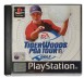 Tiger Woods PGA Tour Golf - Playstation