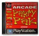 Arcade Party Pak - Playstation