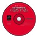 Arcade Party Pak - Playstation