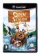 Open Season - Gamecube