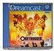 Outtrigger - Dreamcast