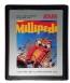 Millipede - Atari 2600