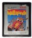 Millipede - Atari 2600