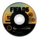 FIFA 06 (Player's Choice) - Gamecube