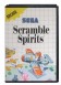 Scramble Spirits - Master System