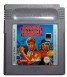 Double Dragon 3: The Arcade Game - Game Boy