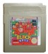 Kirby's Block Ball - Game Boy