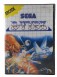 R-Type - Master System