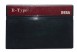 R-Type - Master System