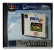 FIFA Soccer 96 (Platinum Range) - Playstation